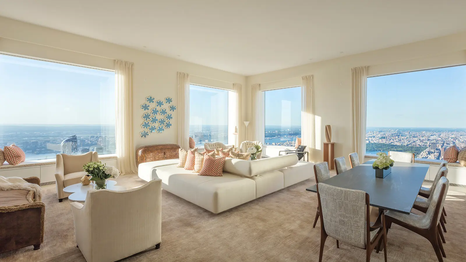 Condos
